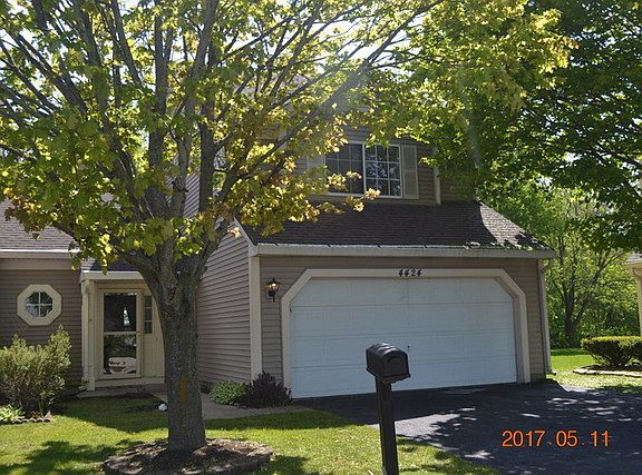 2nd image of 4424 Larkspur Ln