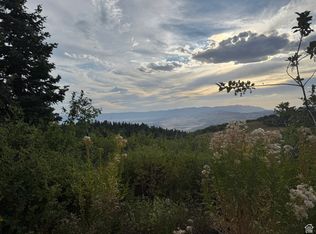 32 Chokeberry Dr #J, Fairview, UT 84629