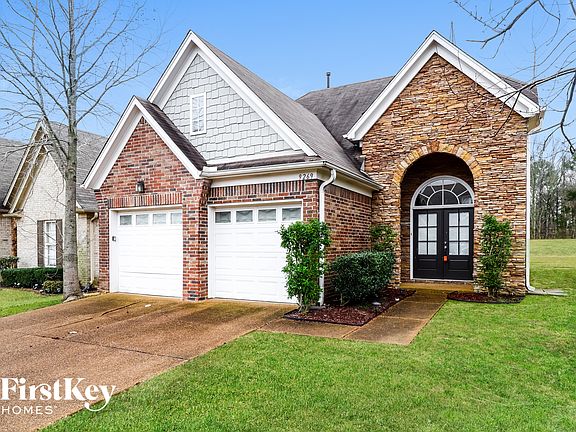2nd image of 9269 Windy Meadow Ln