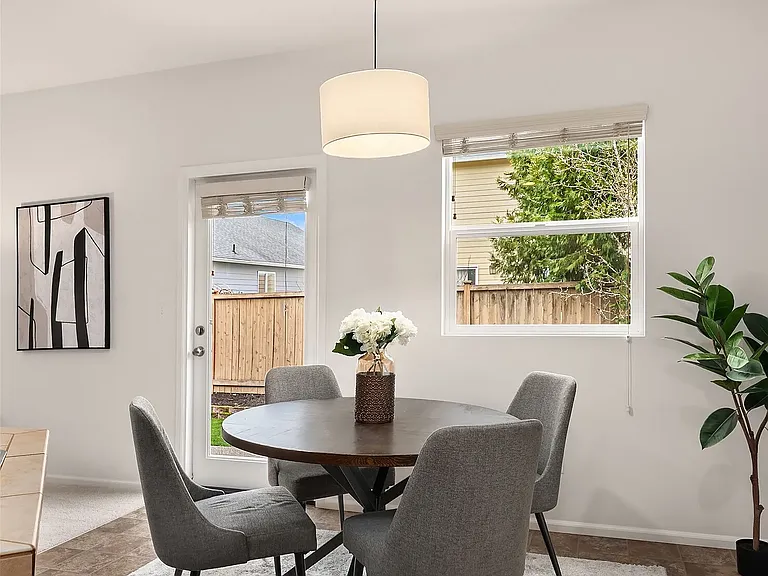 24056 SE 263rd Pl — Photo 10