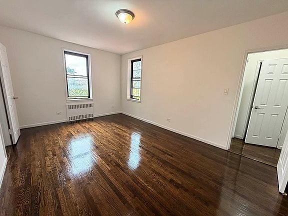 5th image of 85-02 139th St #3XD