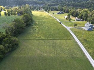 0 Rockhouse Trace Lots 36 #&-37, Albany, KY 42602