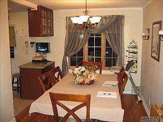 4th image of 665 Dorothea Ln