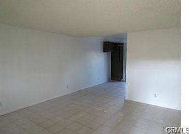 3rd image of 41900 Acacia Ave