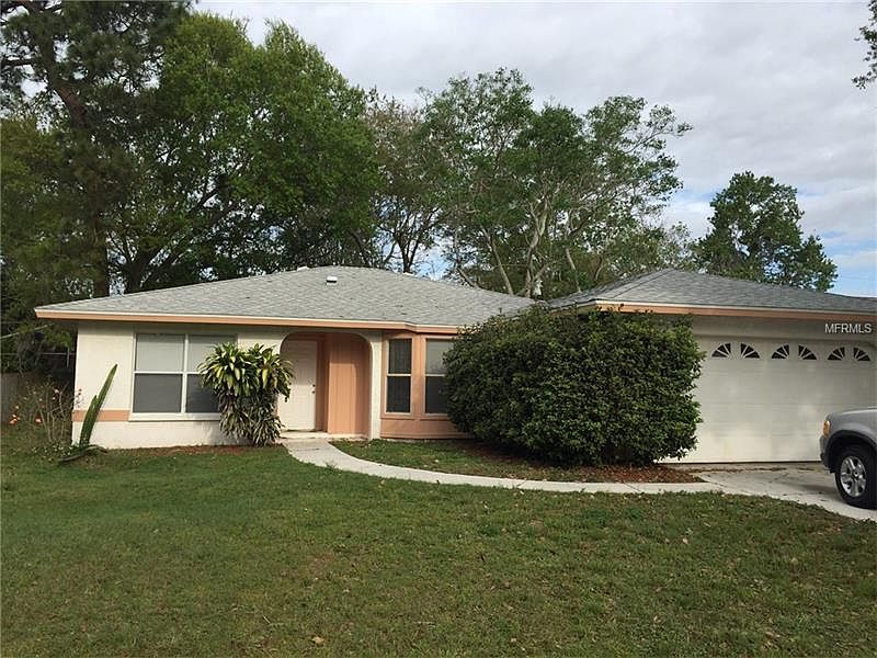 1st image of 3964 Palau Dr