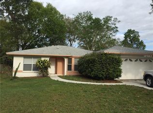 3964 Palau Dr, Sarasota, FL 34241