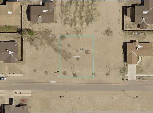 118 Boulder Way, Bloomfield, NM 87413