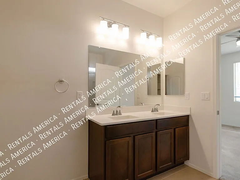 5631 S Ruby Quinn Pl — Photo 15