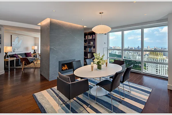 Sold by Stribling | media 4