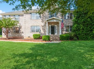 4227 Flint Dr, Lancaster, SC 29720
