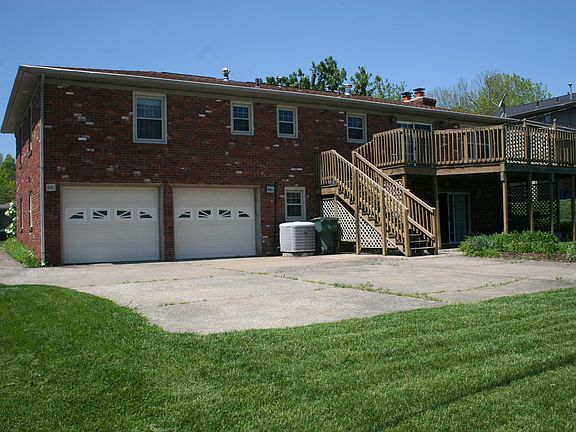 4th image of 4412 Taylor Dr