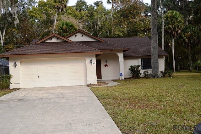 1st image of 29 Black Alder Dr