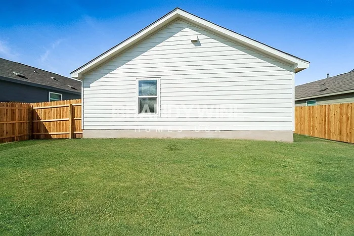 7222 Winding Cloud — Photo 29