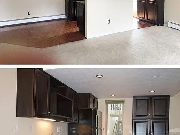 4th image of 625 Manhattan Pl
