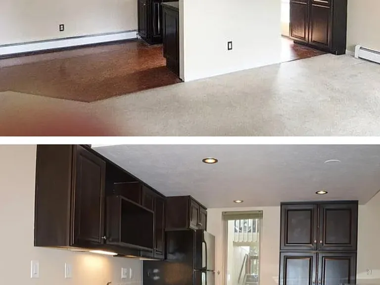 625 Manhattan Pl — Photo 4