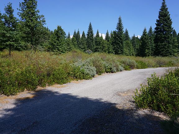 2nd image of Parcel 1-4 Mt. Shasta Pl