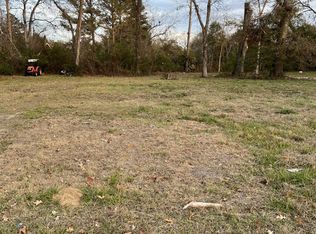 216 Parker St, Canton, MS 39046