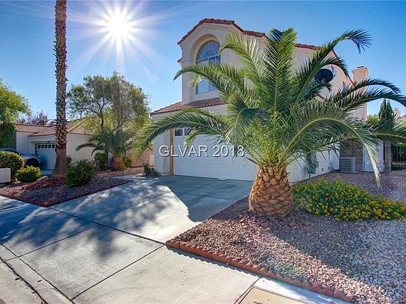 2nd image of 8233 Dolphin Bay Ct