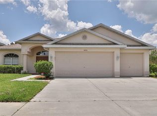 30114 Five Farms Ave, Zephyrhills, FL 33543