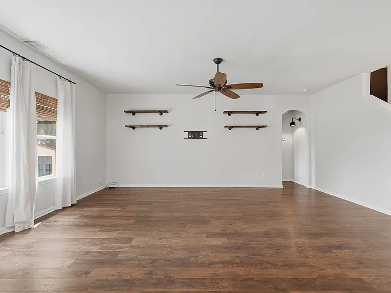 13217 Lazy Ln — Photo 16
