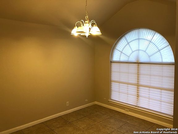 5th image of 6023 Woodway Pl