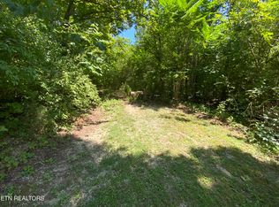 Highway 116, Caryville, TN 37714