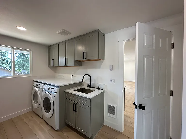 8617 NW 4th Ave — Photo 19