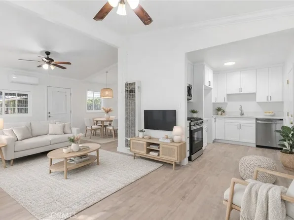 286 Macy St, San Bernardino, CA 92410