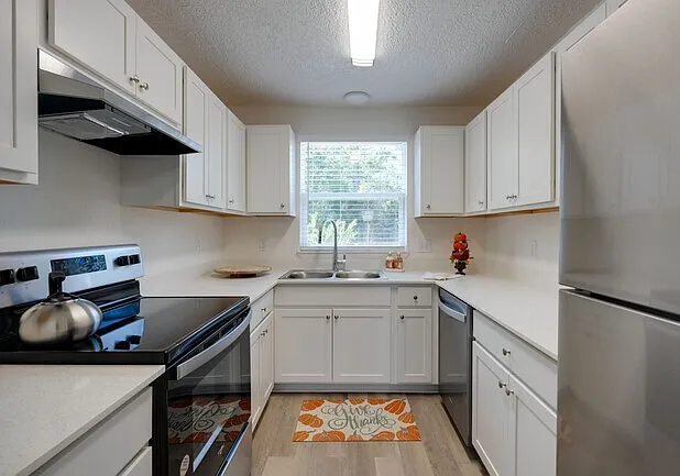 Concord Crossing Apartments — Photo 17