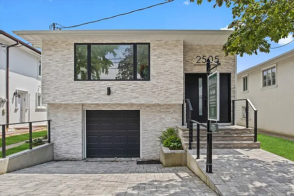 Sold by Revived Residential | media 1