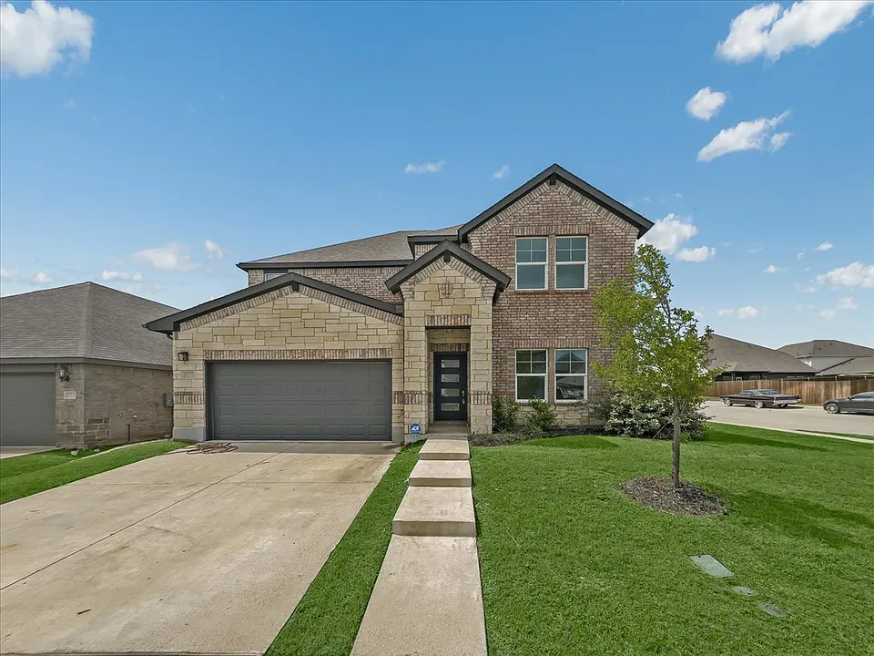 529 Janette Ct