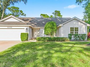 5068 Greylock Ct, Sanford, FL 32771