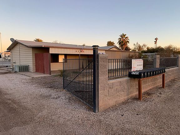 3rd image of 9705 S Avenue 9 E Lot 1