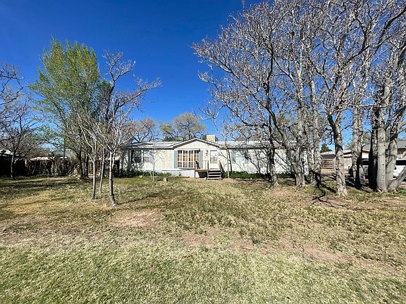 5th image of 335 Apple Blossom St