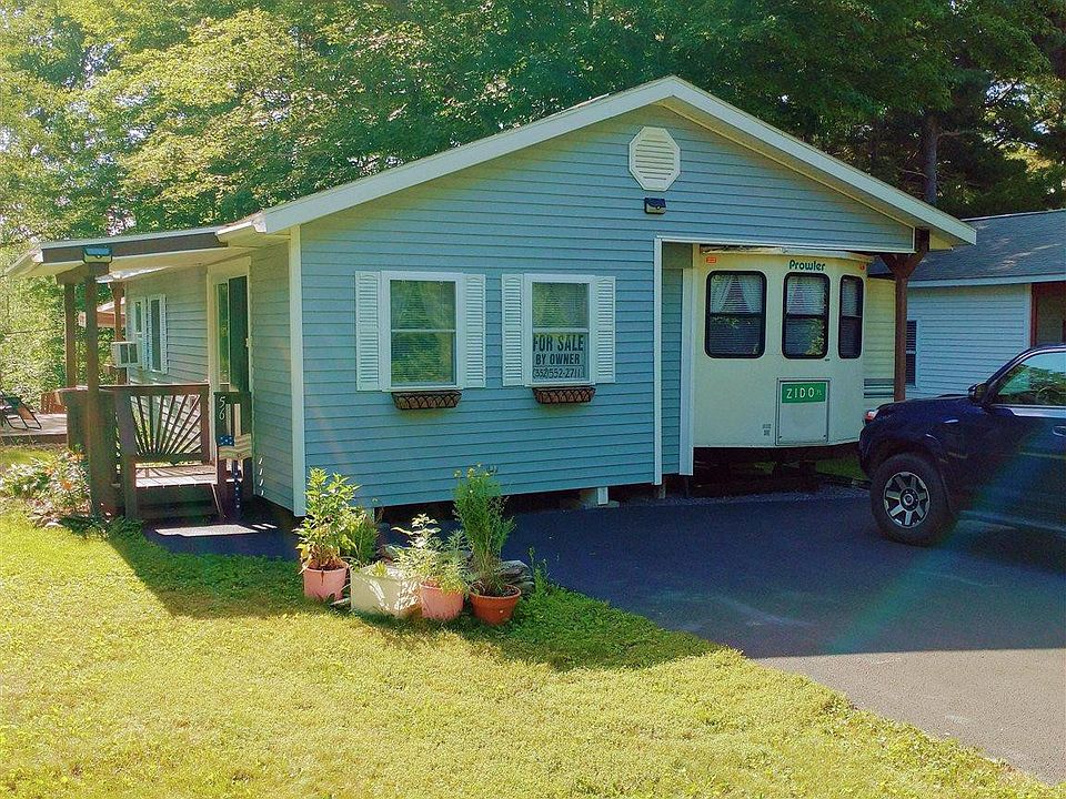 1st image of 783 WOODSTOCK Road #56