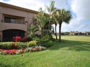 7401 Hearth Stone Ave, Boynton Beach, FL 33472