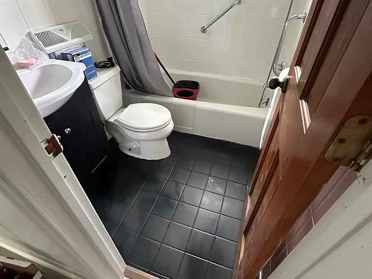 13 Tice Rd — Photo 6