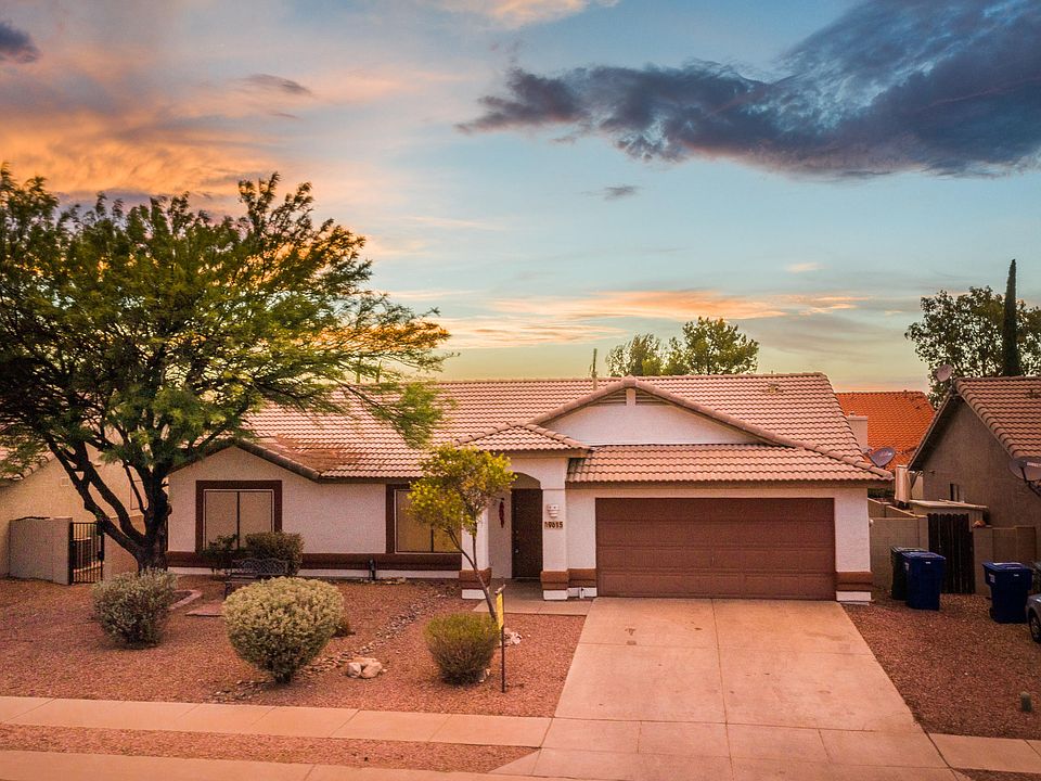 1st image of 9615 E Dunnigan Dr