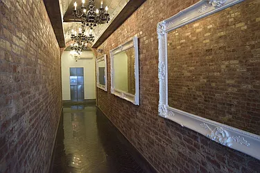 Rented by Matthew Gros-Werter, LREB 