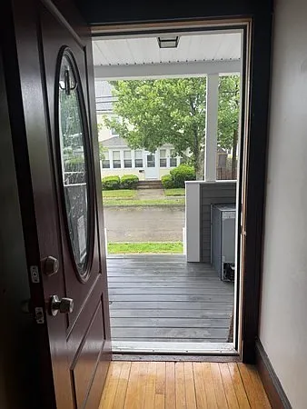 49 Hamilton St #0 — Photo 3