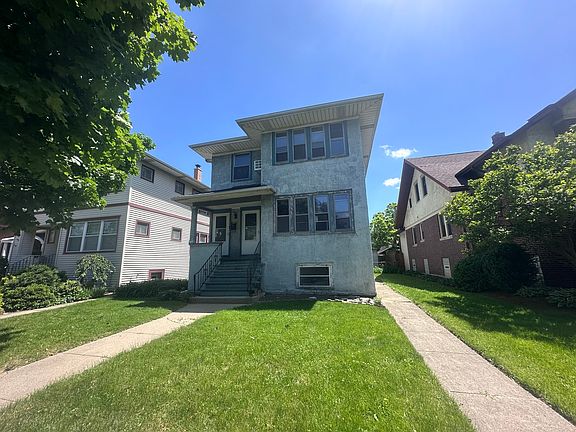 2nd image of 632 Marengo Ave