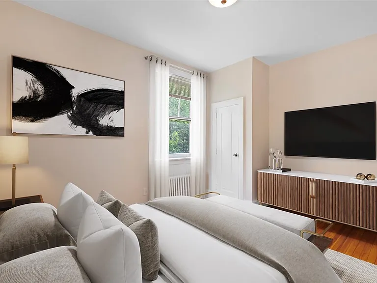 710 Boulevard E #1 — Photo 15