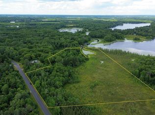 0000 Baker Ave, Amery, WI 54001