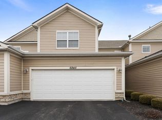 6845 Kinsale Ln, Powell, OH 43065