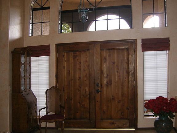 2nd image of 3491 N Tanuri Dr