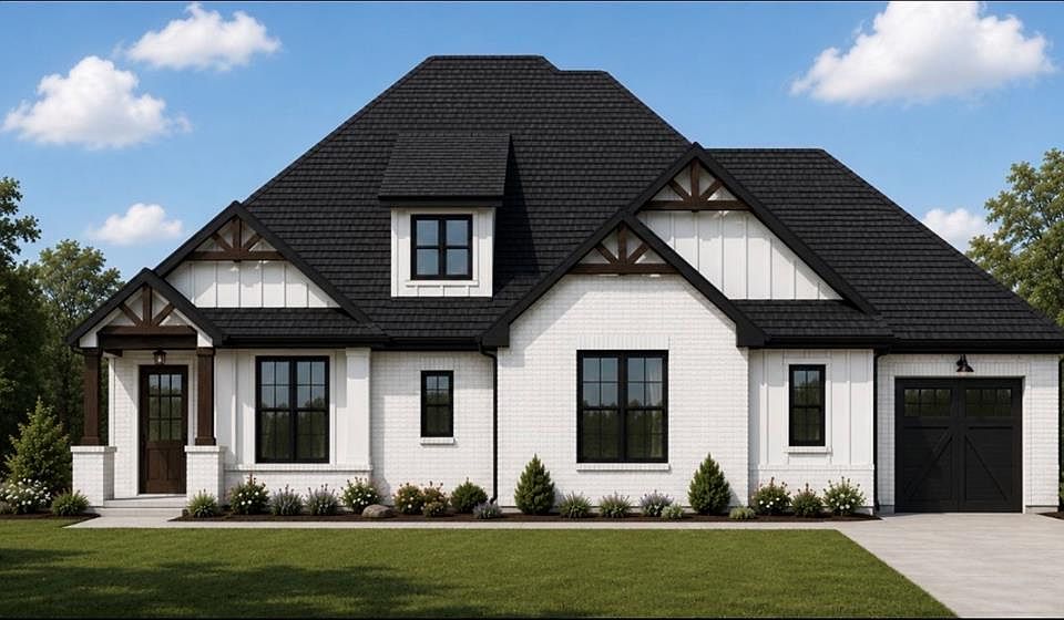 1st image of 1201 Layla Ln