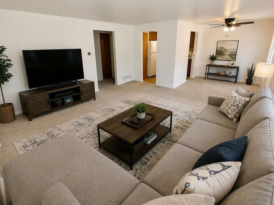 1st image of 81 N Duane Ave APT 18