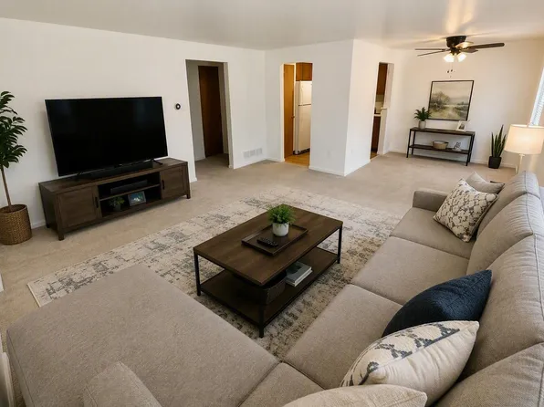 81 N Duane Ave APT 18, Pittsburgh, PA 15205
