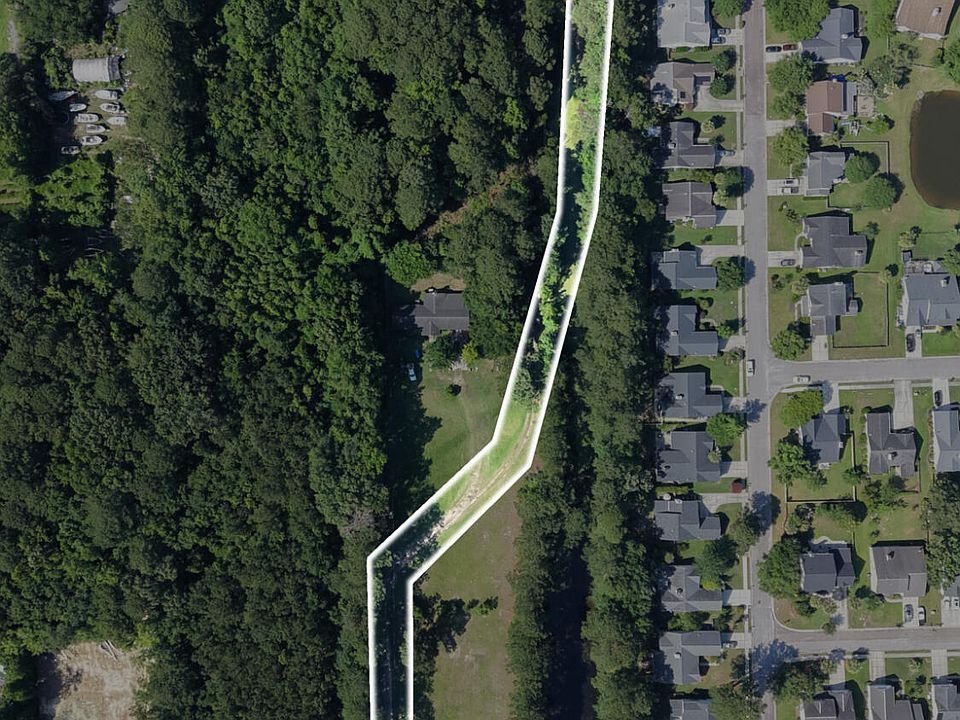 1st image of 2995 Causey Rd