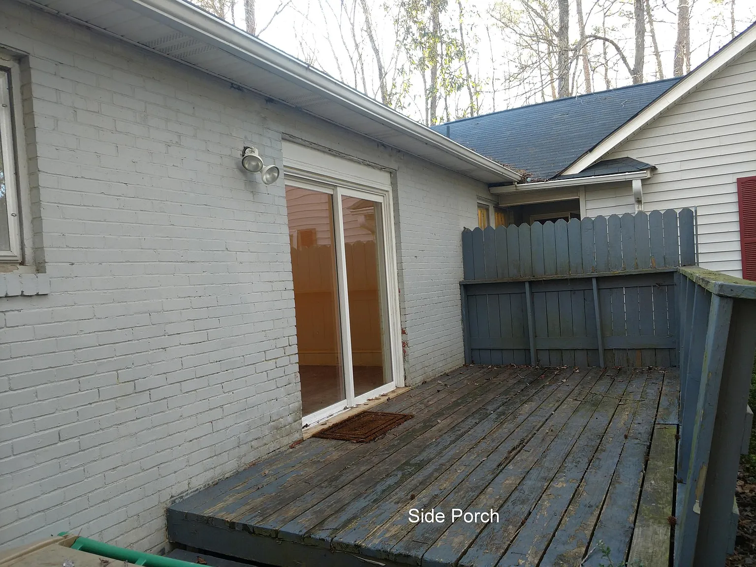 3 bed, 1475 sqft, $1,800 — Photo 2
